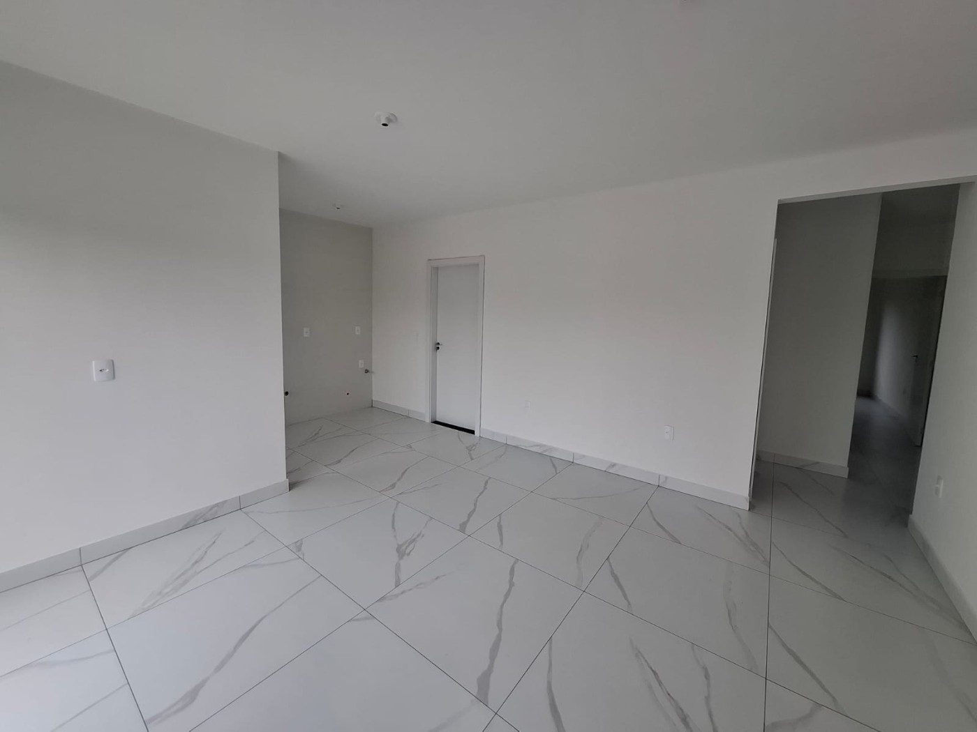 Apartamento, 2 quartos, 65 m² - Foto 6