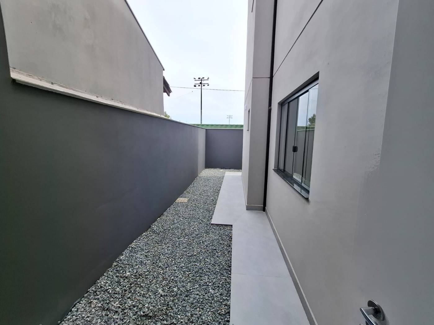 Apartamento, 2 quartos, 65 m² - Foto 17