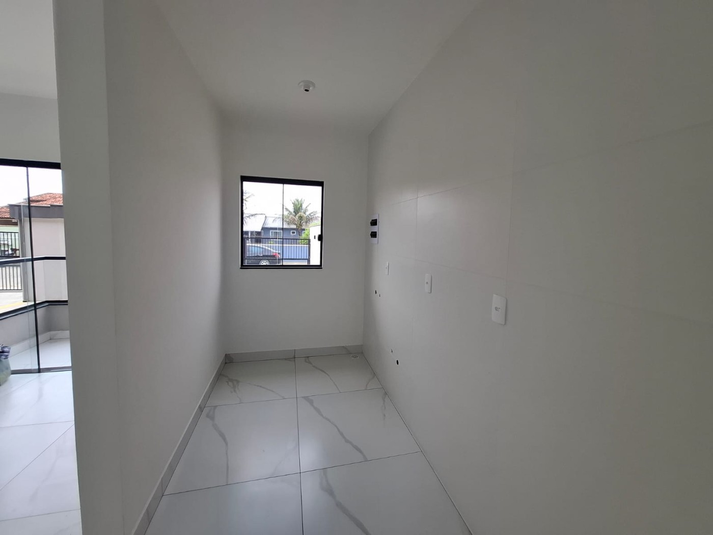 Apartamento, 2 quartos, 65 m² - Foto 8