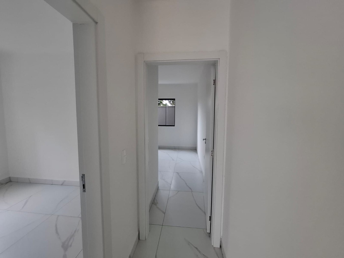 Apartamento, 2 quartos, 65 m² - Foto 9