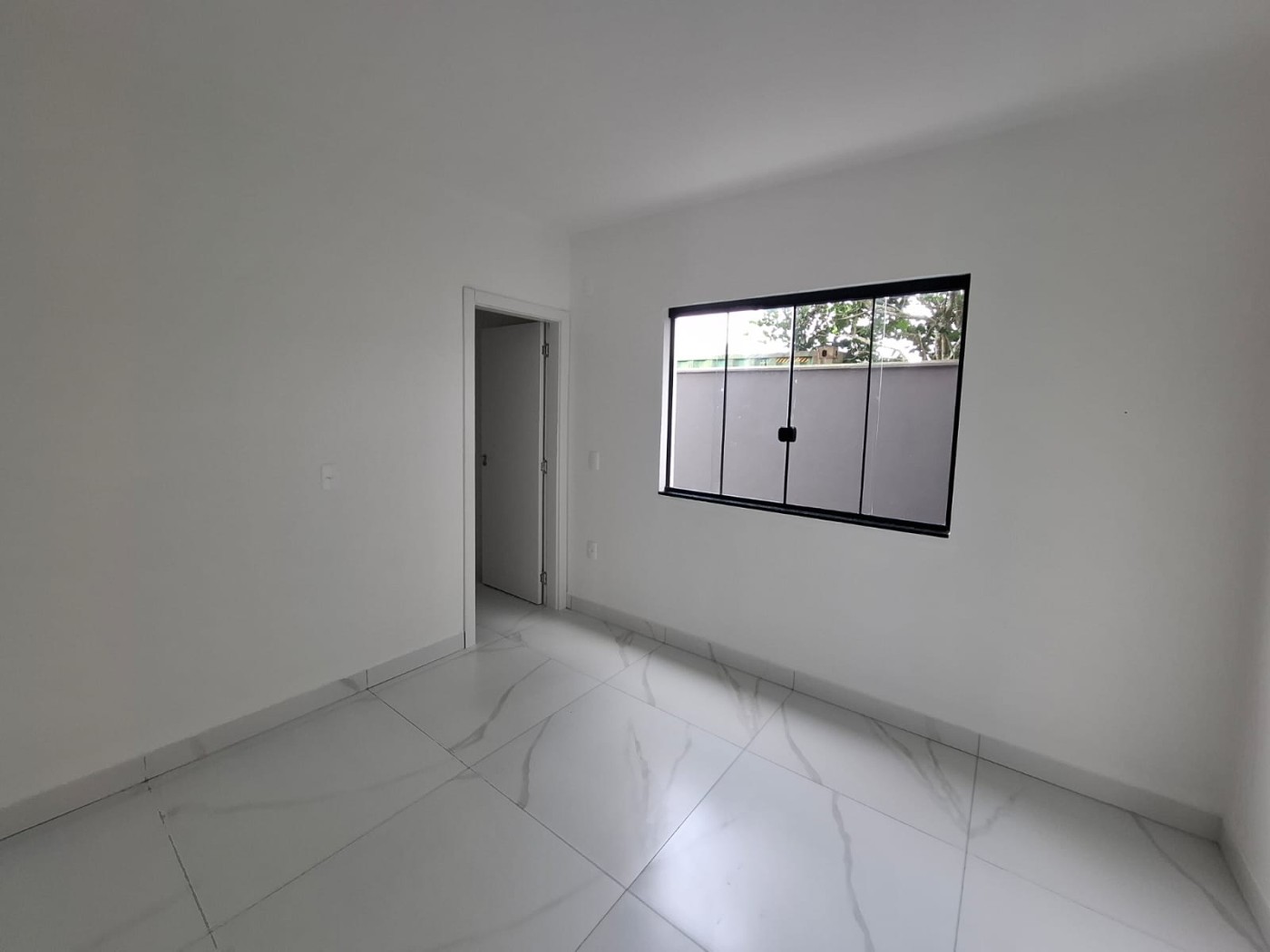 Apartamento, 2 quartos, 65 m² - Foto 11
