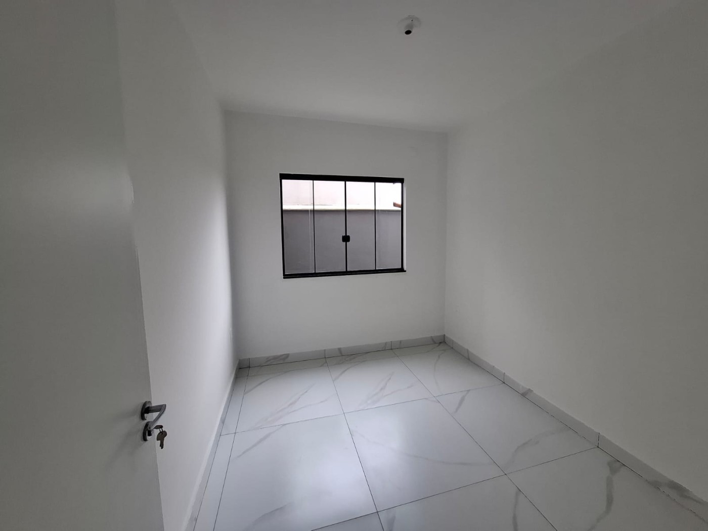 Apartamento, 2 quartos, 65 m² - Foto 12