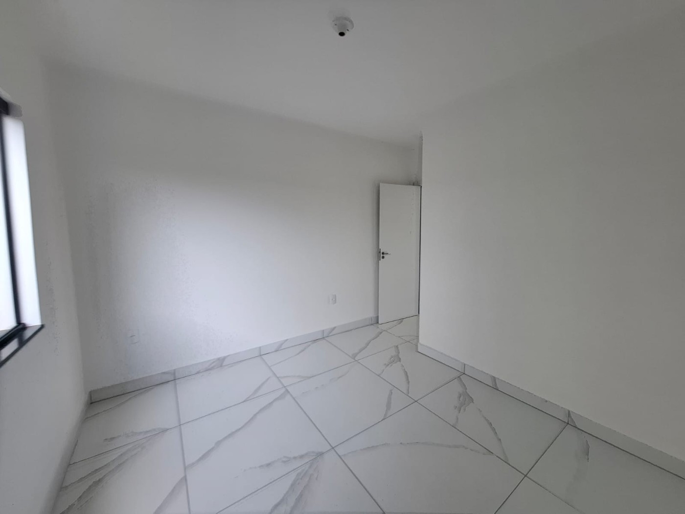 Apartamento, 2 quartos, 65 m² - Foto 7