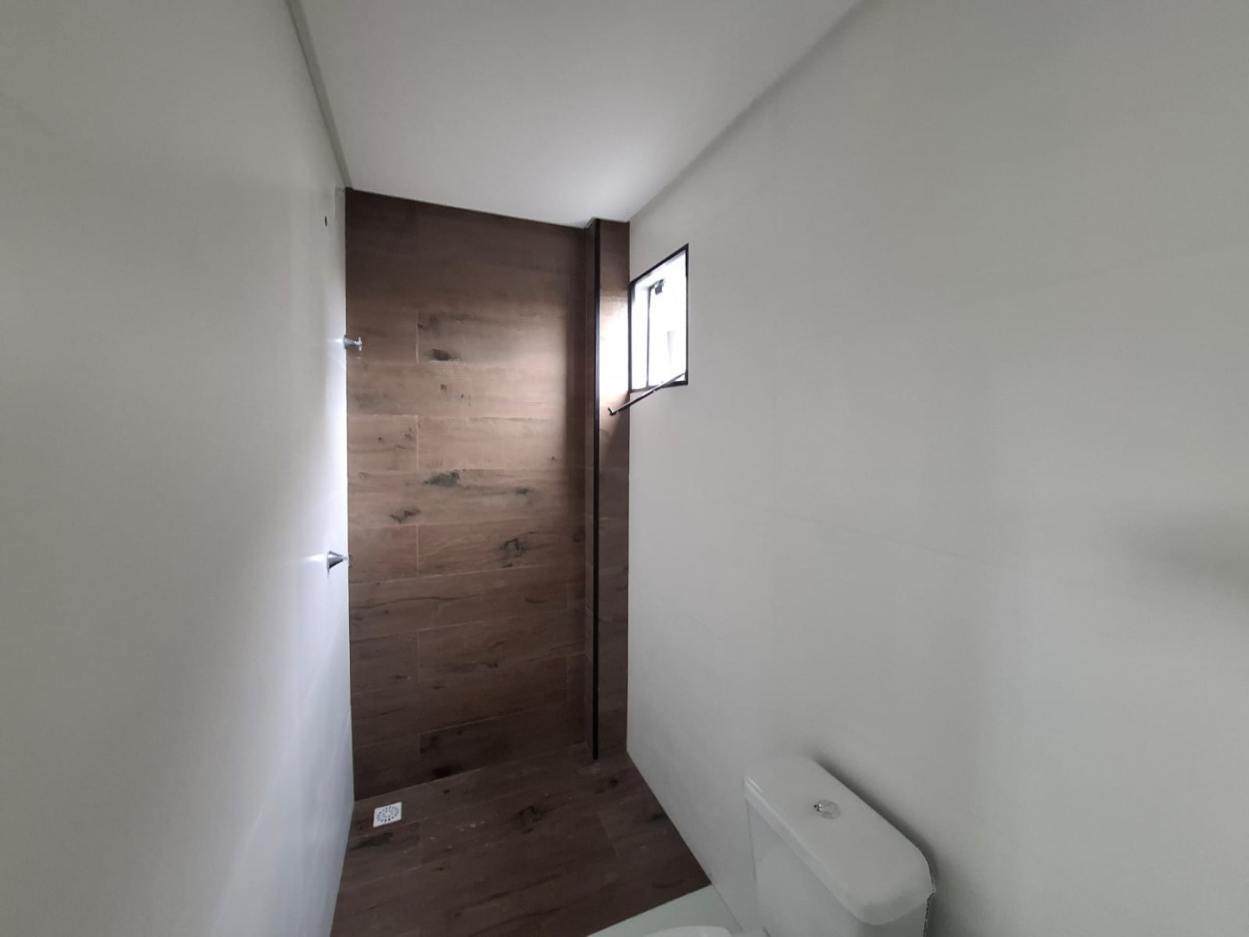 Apartamento, 2 quartos, 65 m² - Foto 10