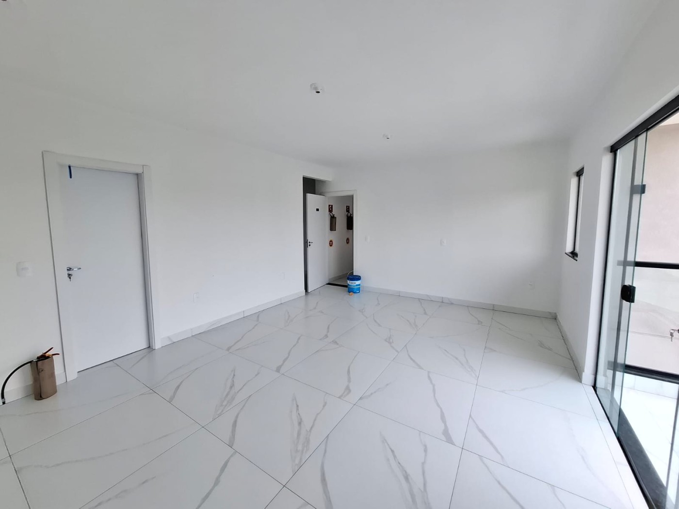 Apartamento, 2 quartos, 65 m² - Foto 5