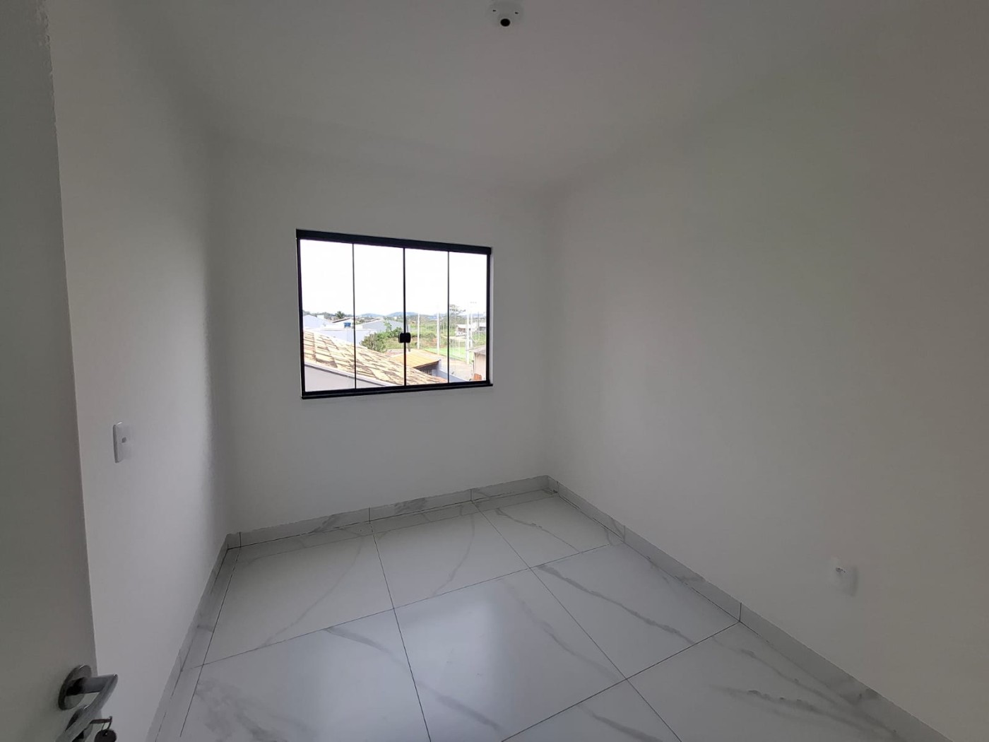 Apartamento, 2 quartos, 65 m² - Foto 13