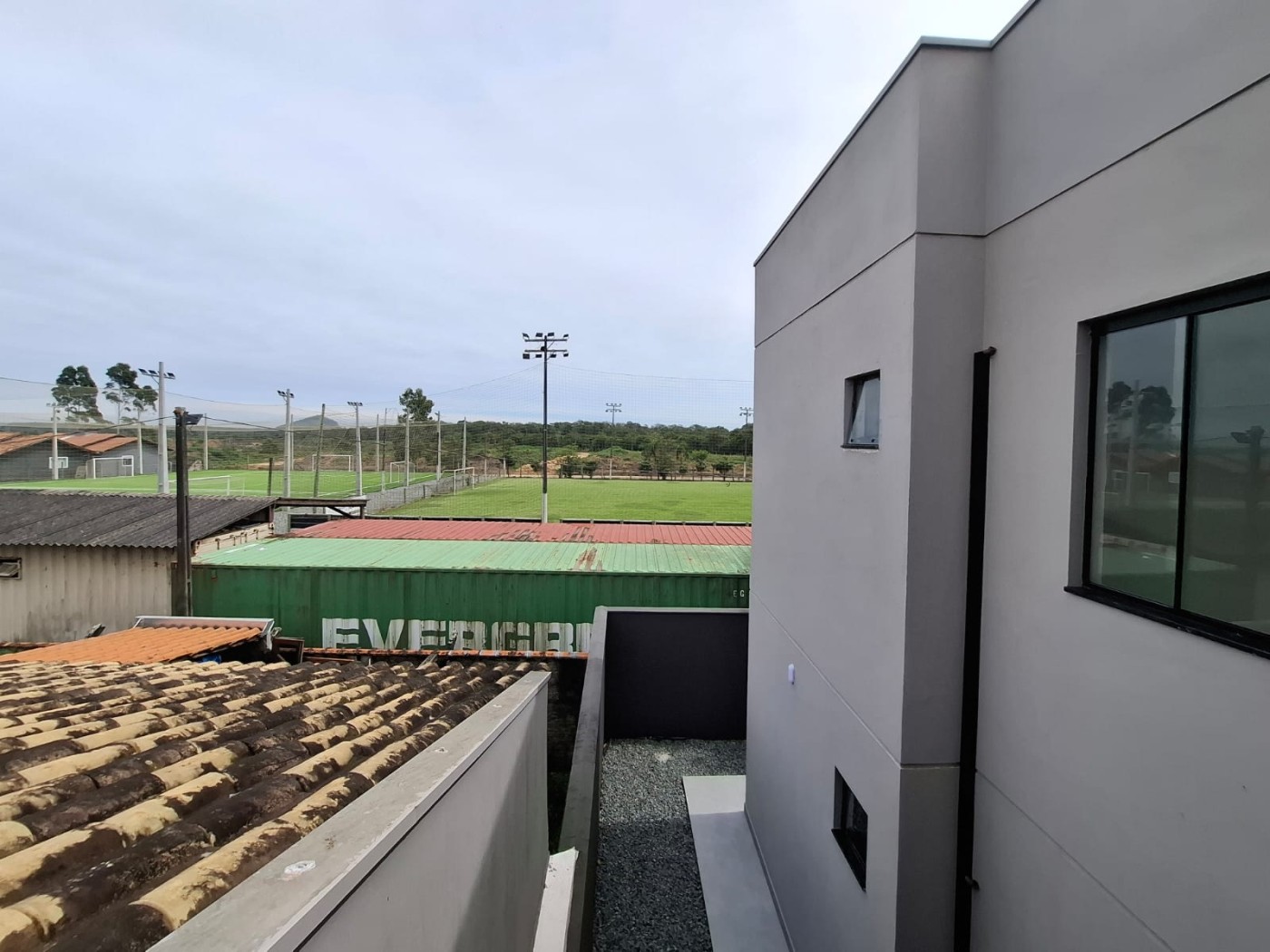 Apartamento, 2 quartos, 65 m² - Foto 21