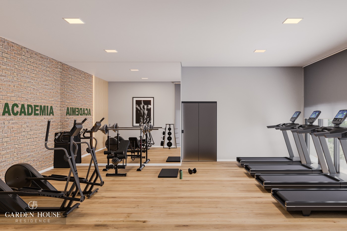 Terreno, 300 m² - Foto 20