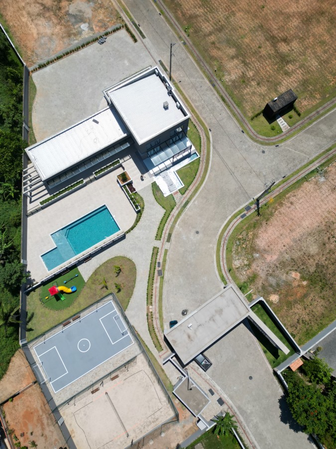 Terreno, 300 m² - Foto 14