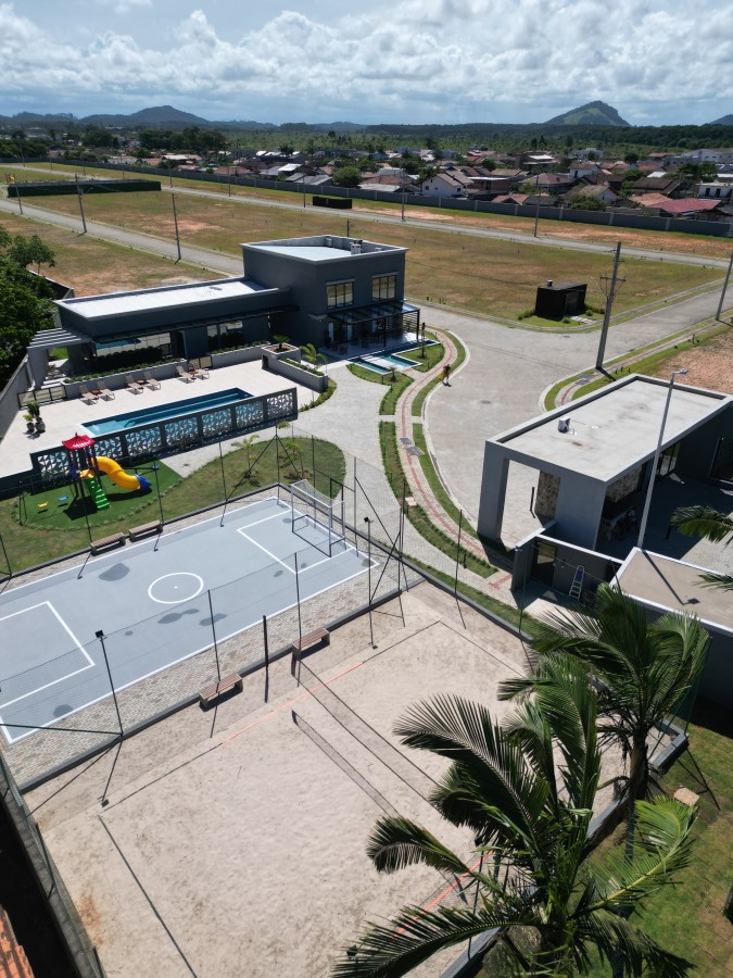 Terreno, 300 m² - Foto 16