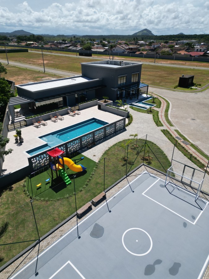 Terreno, 300 m² - Foto 10