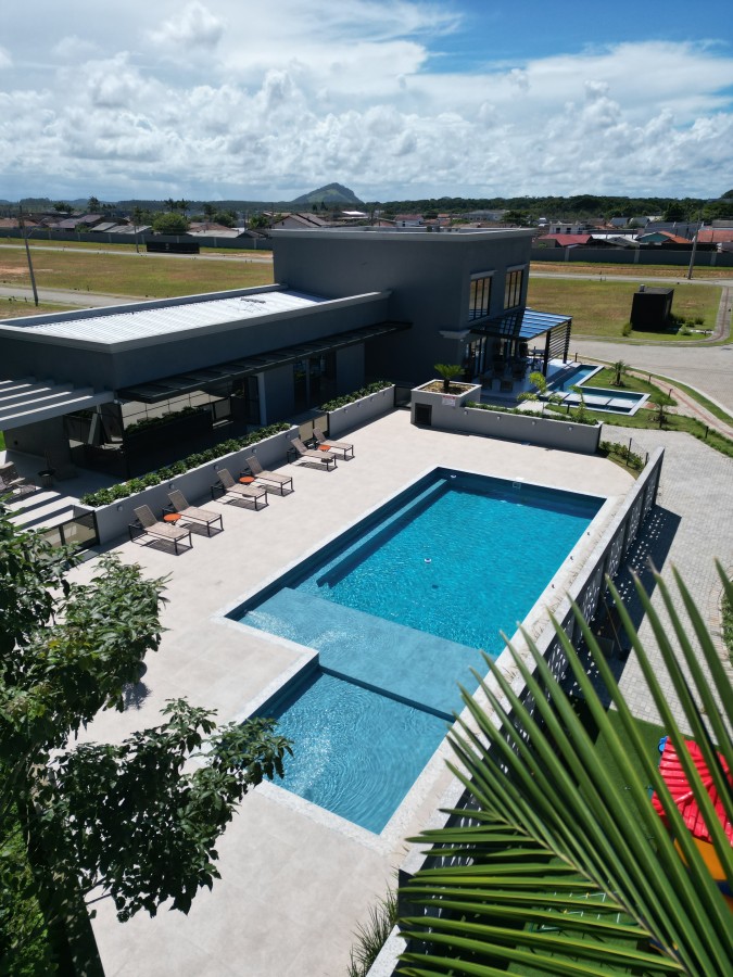 Terreno, 300 m² - Foto 12