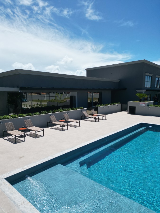 Terreno, 300 m² - Foto 13