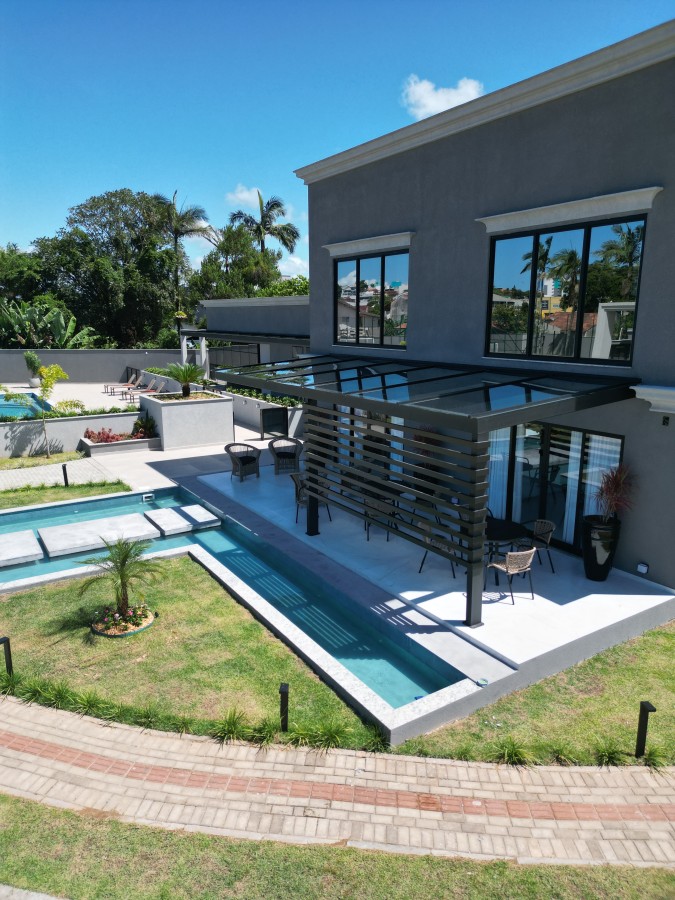 Terreno, 300 m² - Foto 5