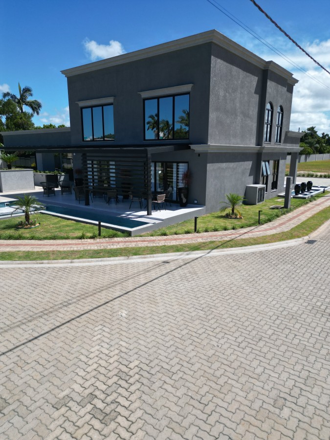 Terreno, 300 m² - Foto 7