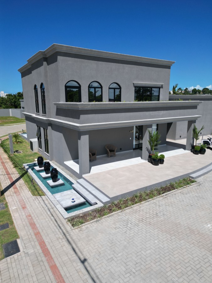 Terreno, 300 m² - Foto 2