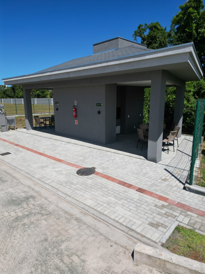 Terreno, 300 m² - Foto 19