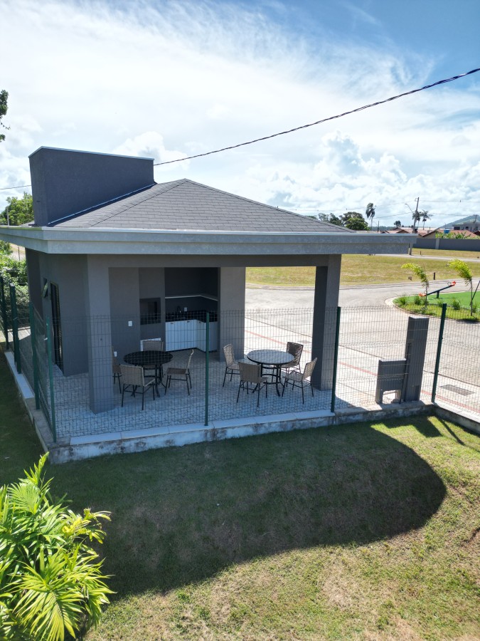 Terreno, 300 m² - Foto 18