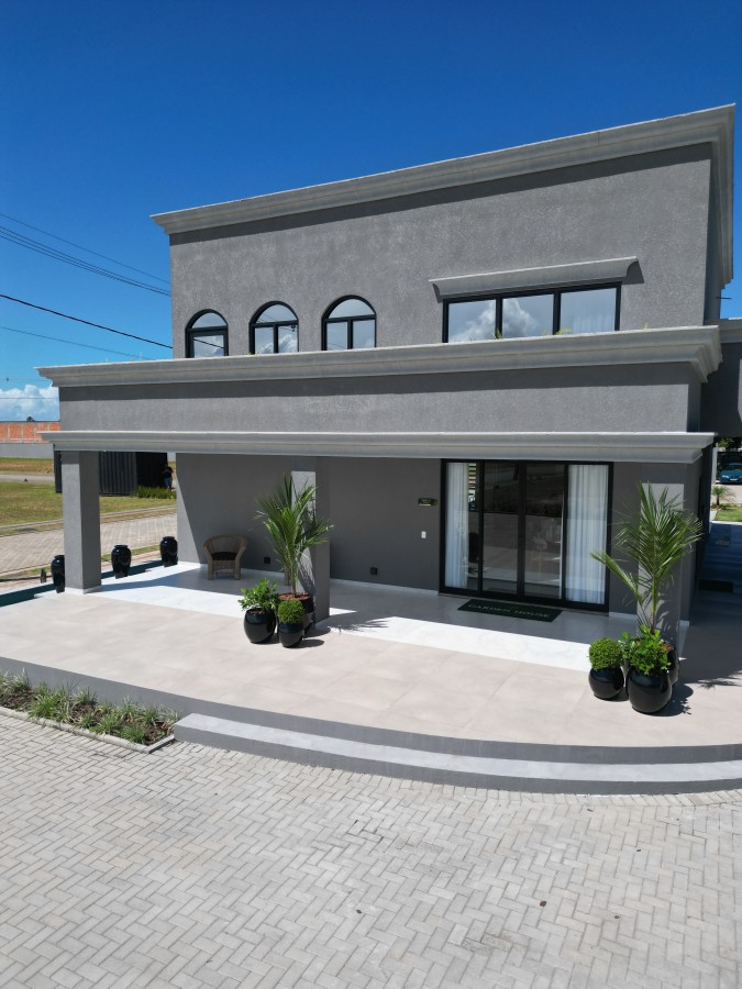 Terreno, 300 m² - Foto 8