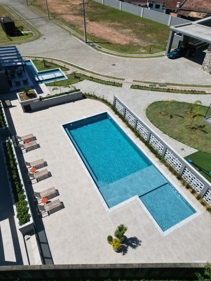 Terreno, 300 m² - Foto 15