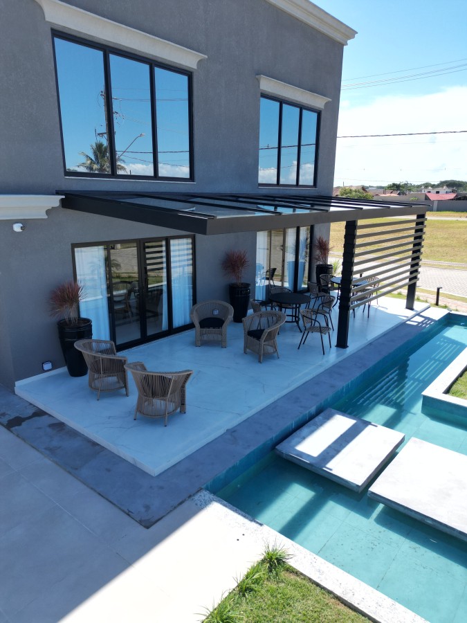 Terreno, 300 m² - Foto 9