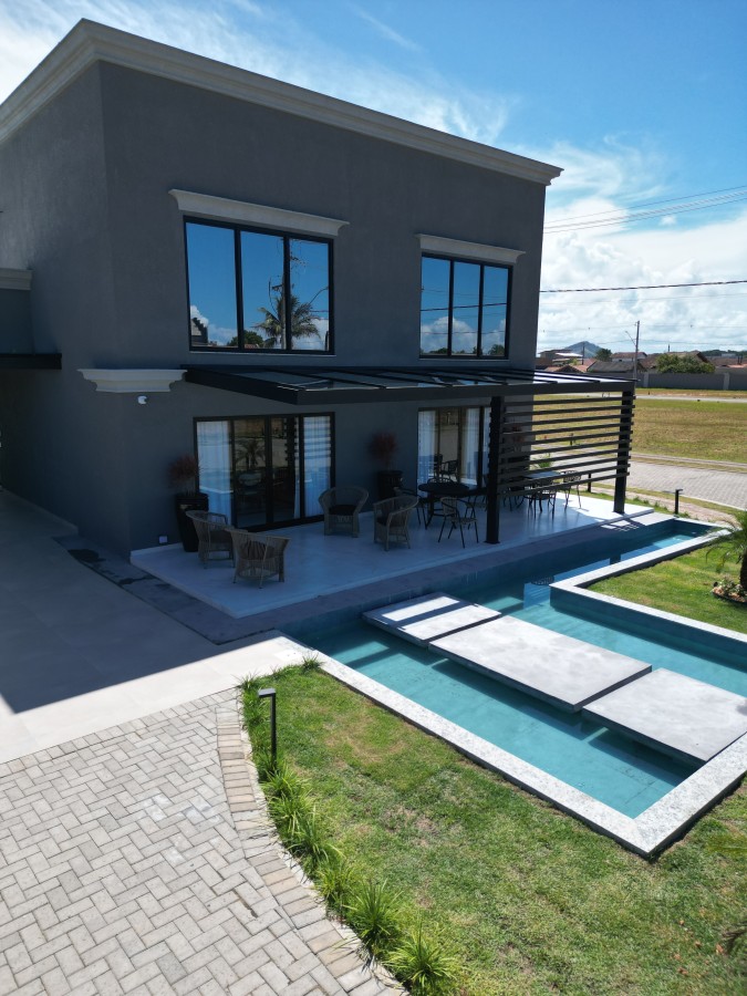 Terreno, 300 m² - Foto 22