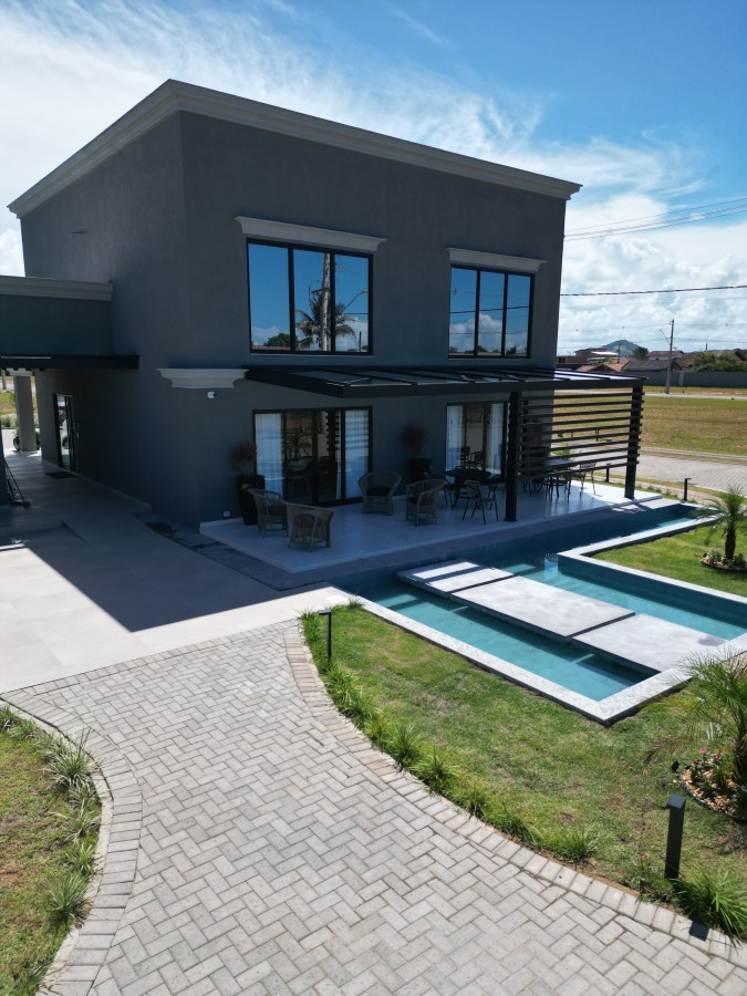 Terreno, 300 m² - Foto 23