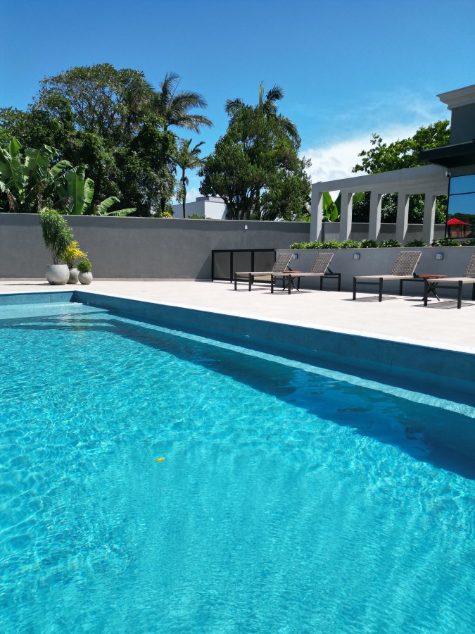 Terreno, 300 m² - Foto 24