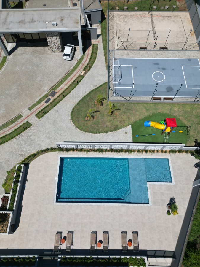 Terreno, 300 m² - Foto 26