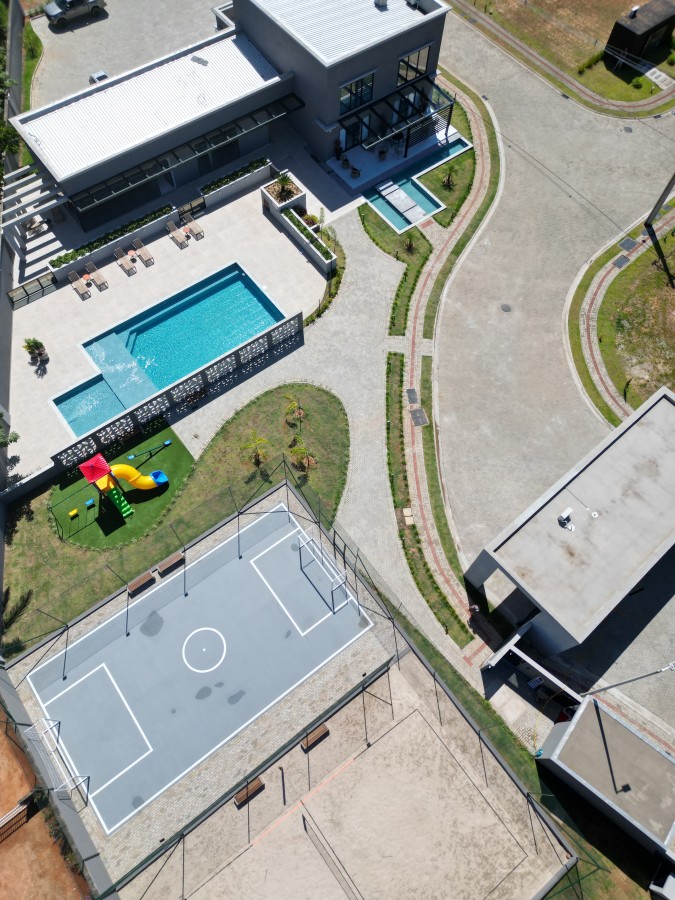 Terreno, 300 m² - Foto 27