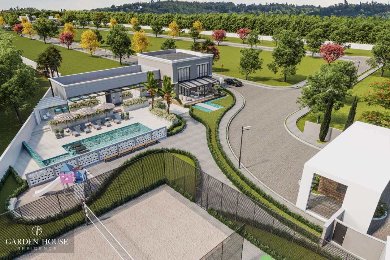 Terreno, 300 m² - Foto 28