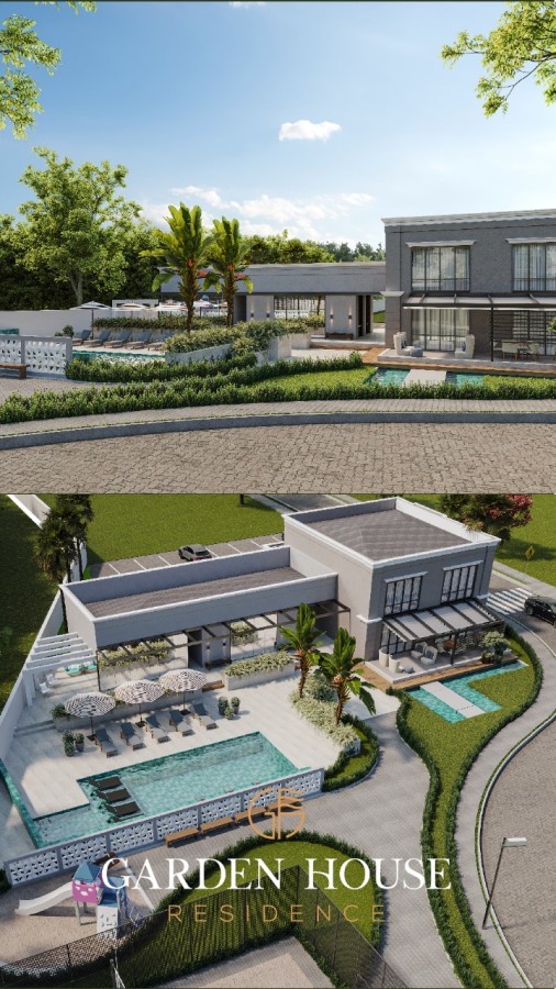 Terreno, 300 m² - Foto 21