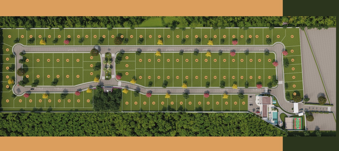 Terreno, 300 m² - Foto 29