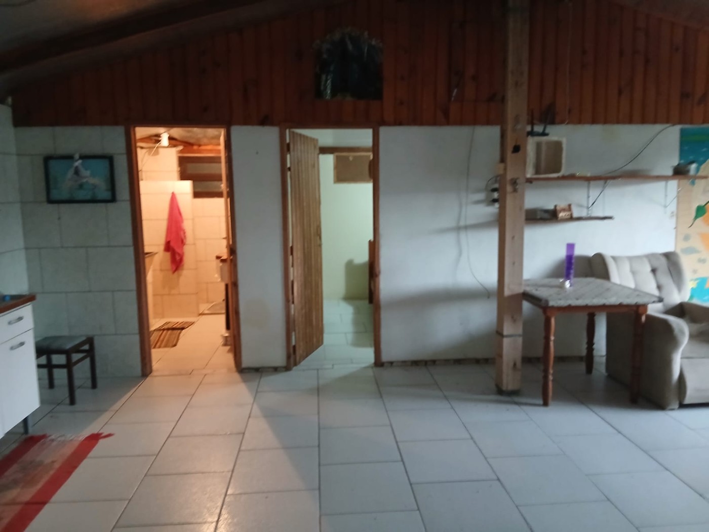 Chácara, 4 quartos, 4960 m² - Foto 19