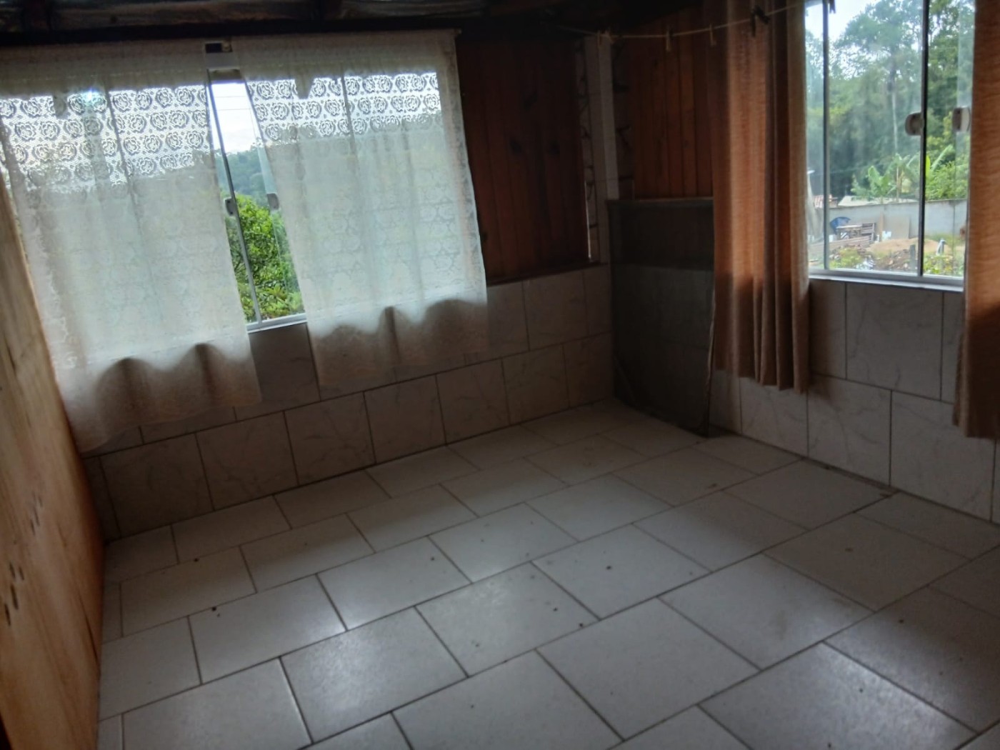 Chácara, 4 quartos, 4960 m² - Foto 15