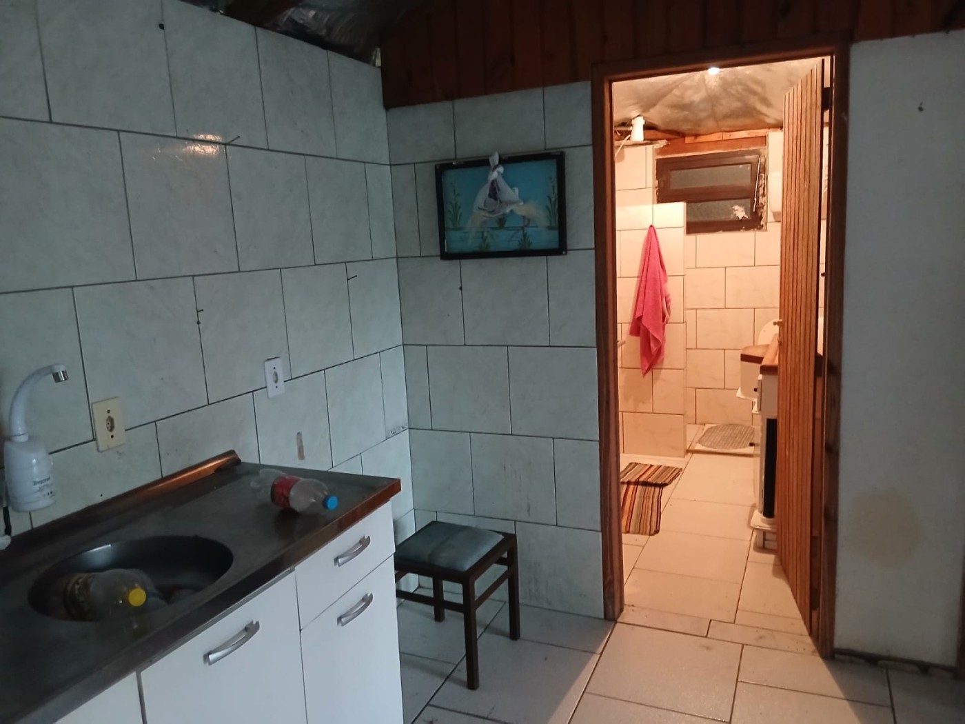 Chácara, 4 quartos, 4960 m² - Foto 10