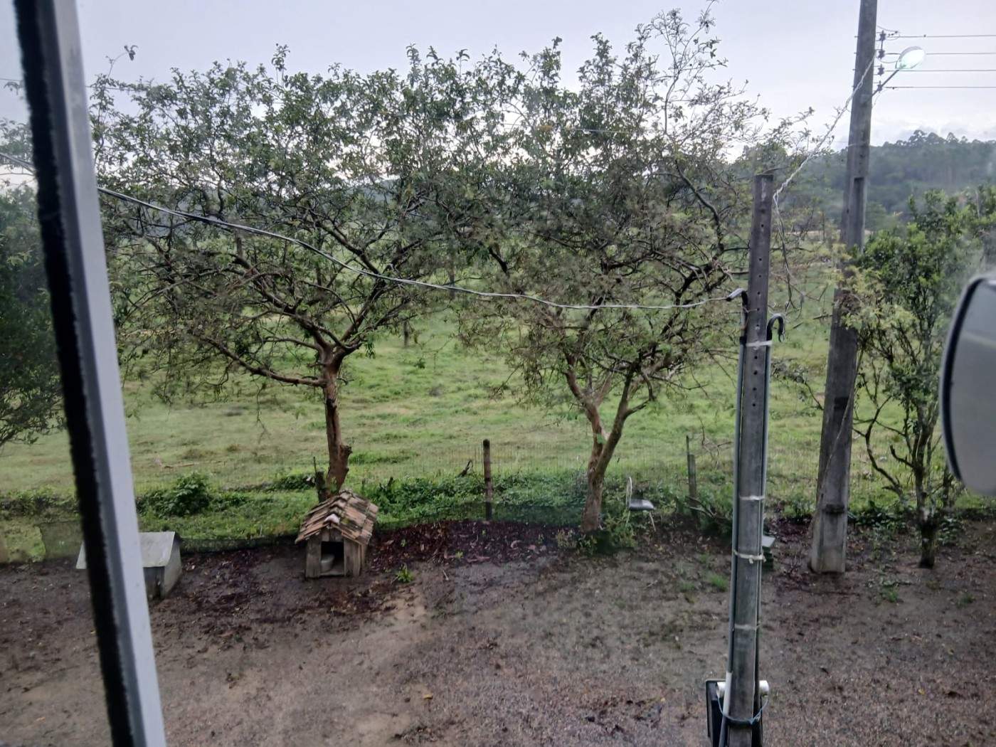 Chácara, 4 quartos, 4960 m² - Foto 22