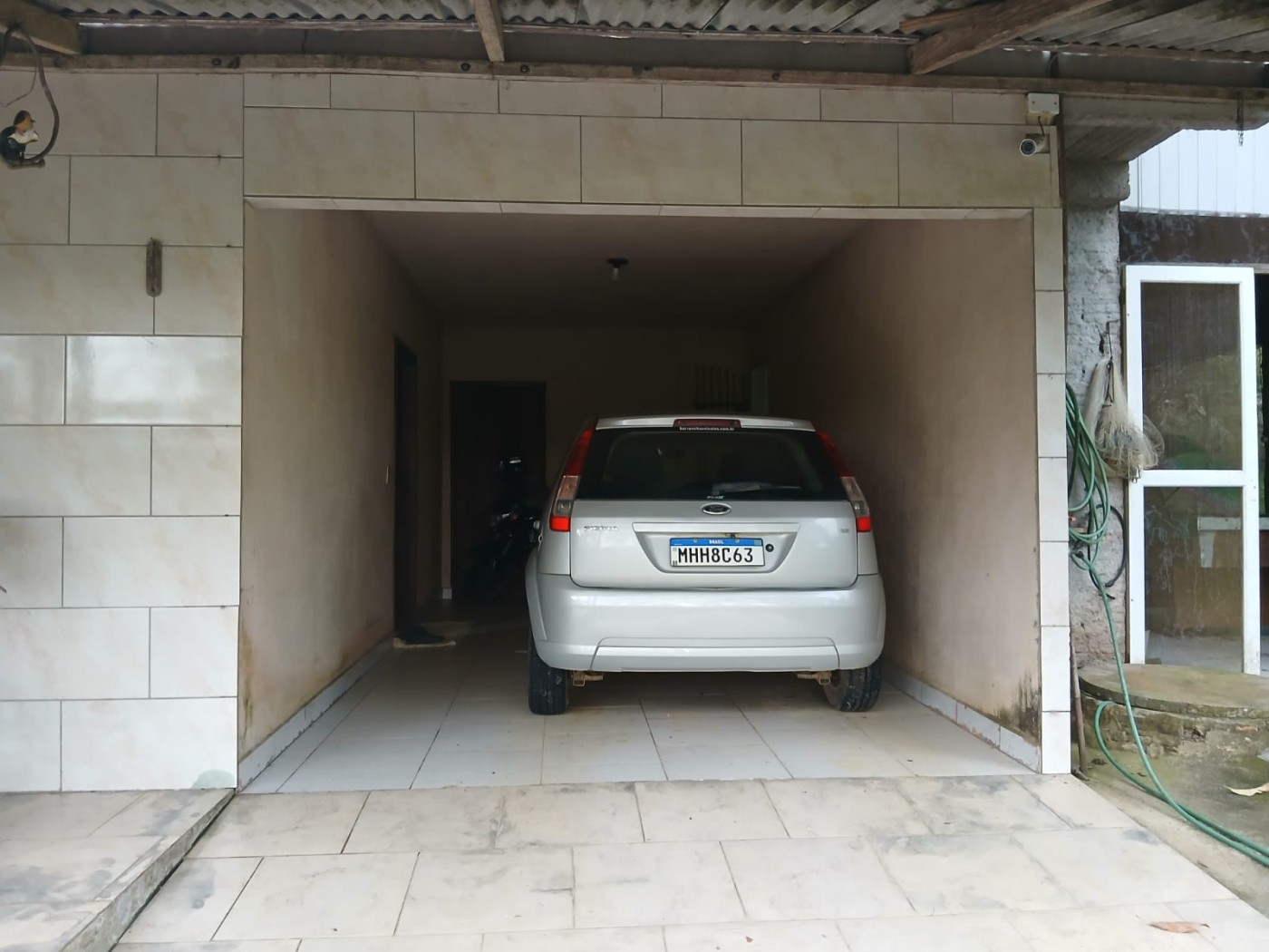 Chácara, 4 quartos, 4960 m² - Foto 11