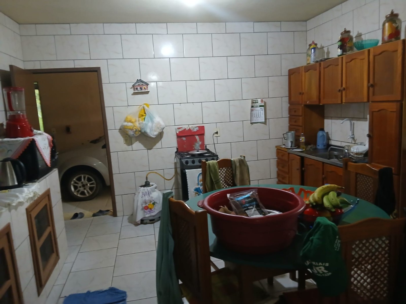Chácara, 4 quartos, 4960 m² - Foto 13