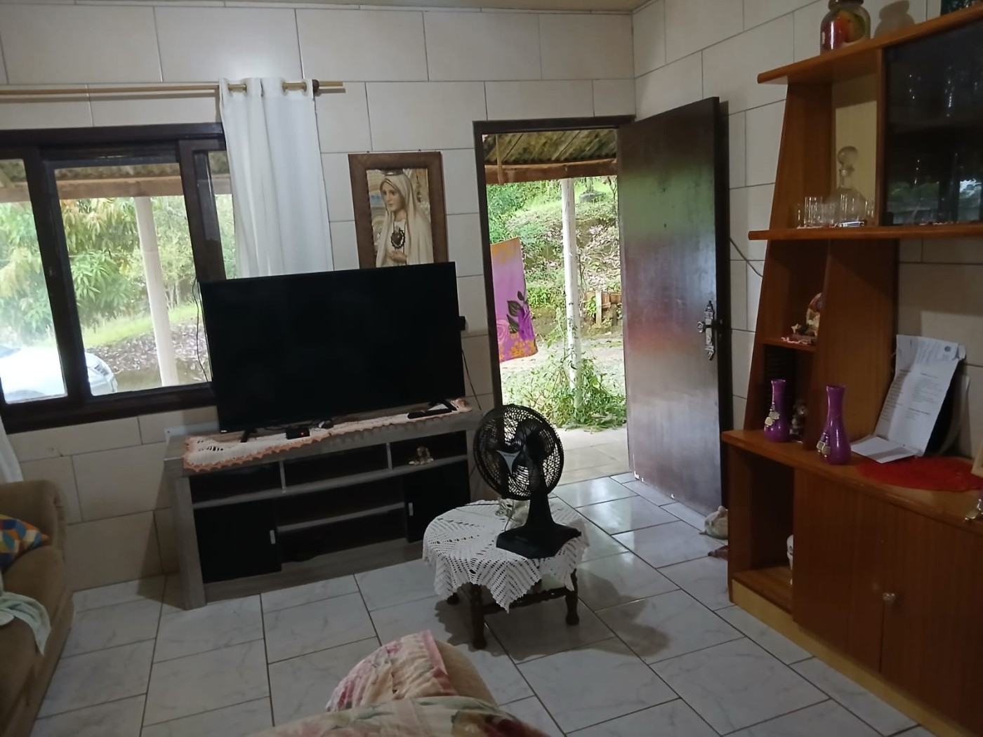 Chácara, 4 quartos, 4960 m² - Foto 7