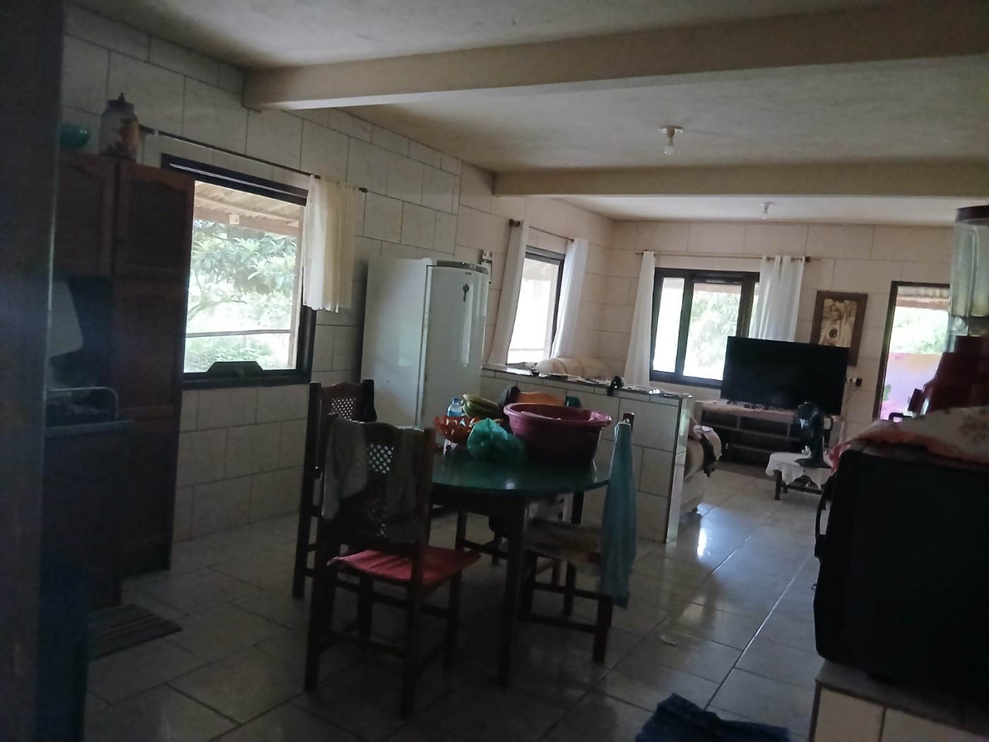 Chácara, 4 quartos, 4960 m² - Foto 9