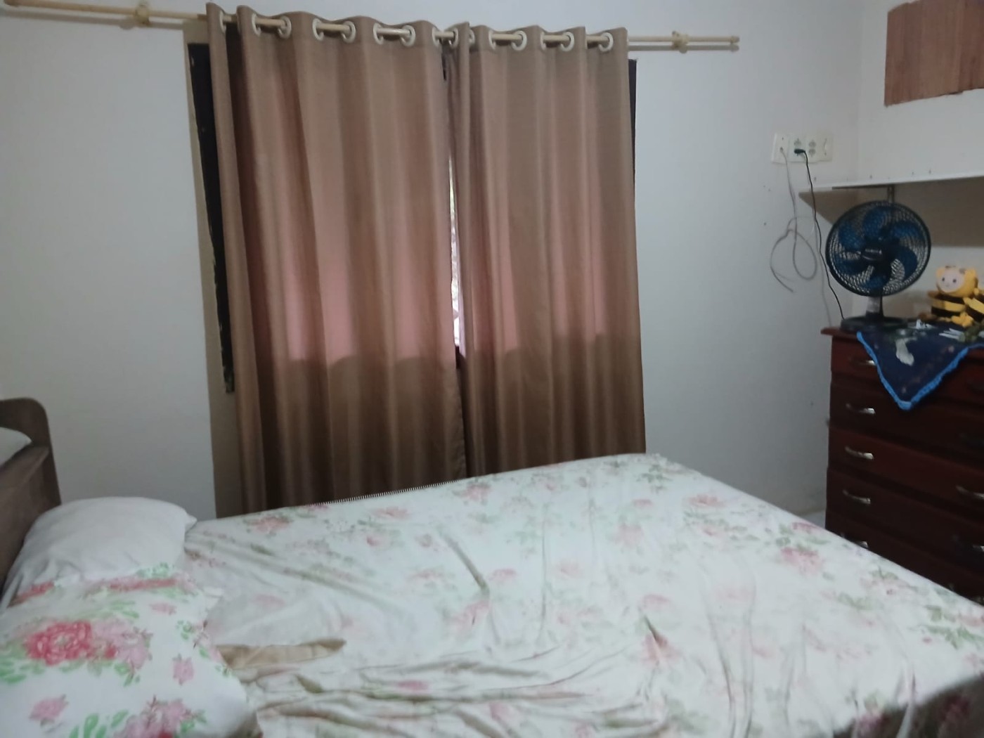 Chácara, 4 quartos, 4960 m² - Foto 17