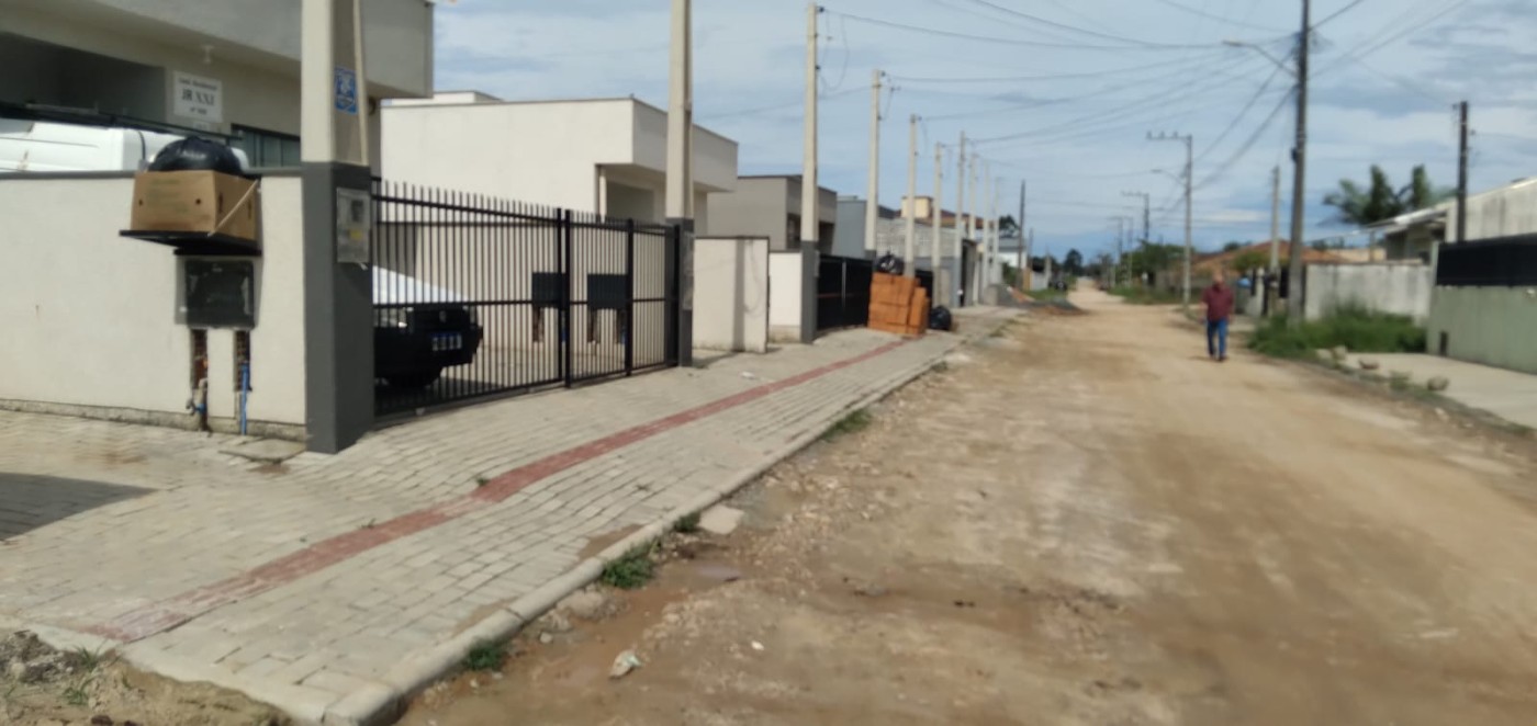 Casa, 2 quartos - Foto 17