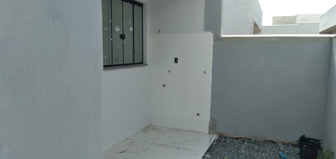 Casa, 2 quartos - Foto 8