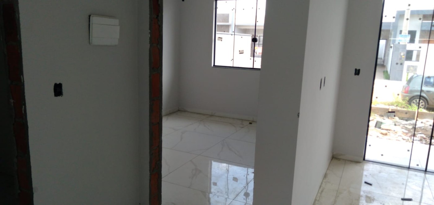 Casa, 2 quartos - Foto 6