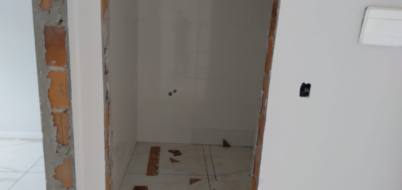 Casa, 2 quartos - Foto 11