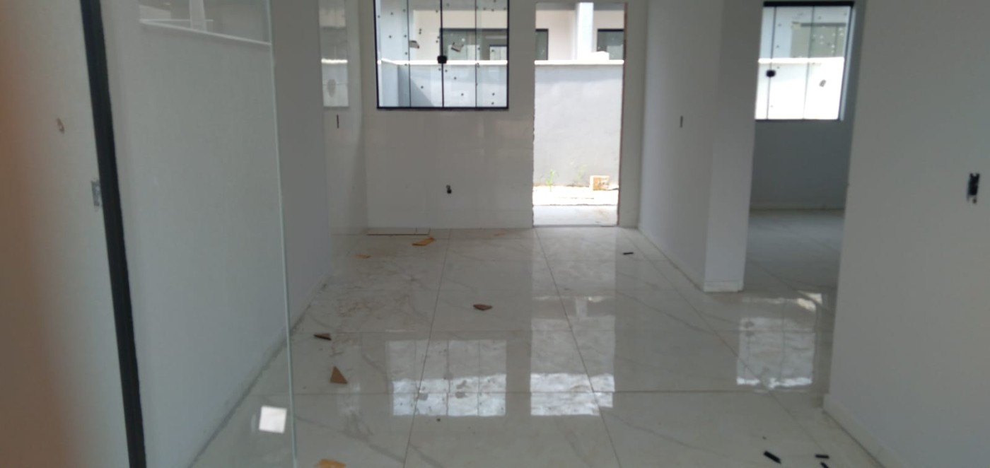 Casa, 2 quartos - Foto 13