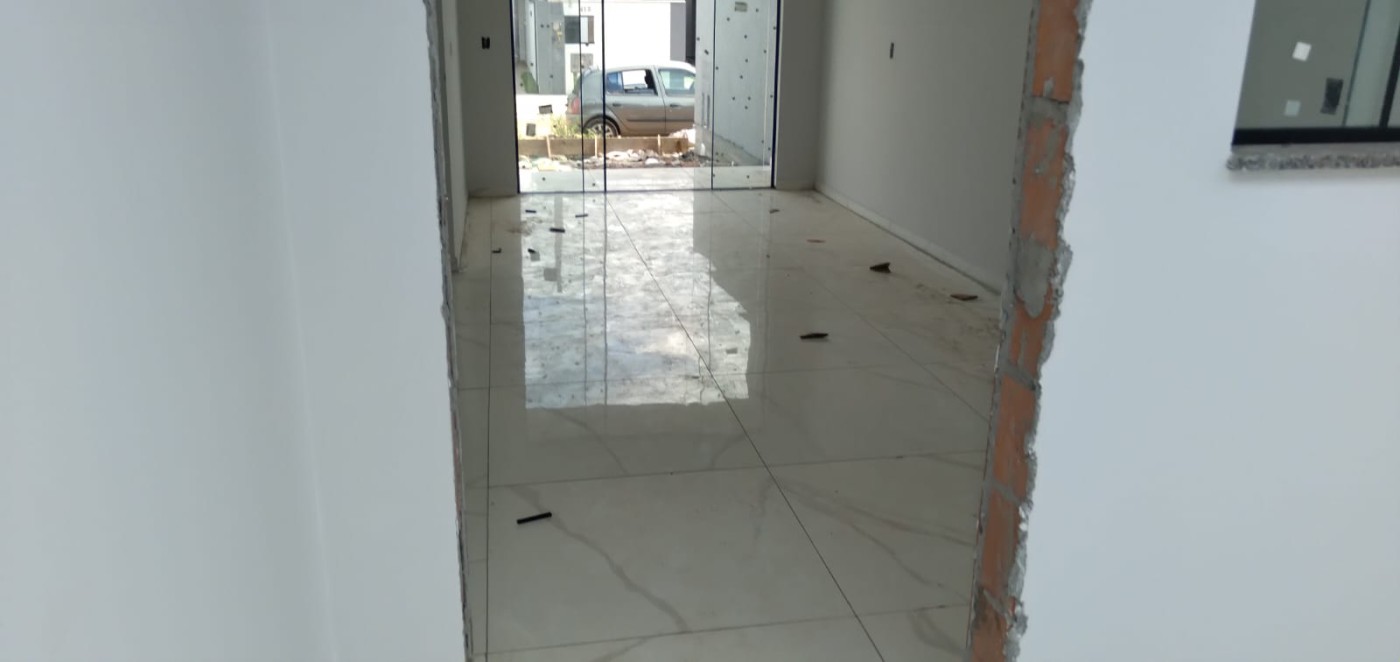 Casa, 2 quartos - Foto 10