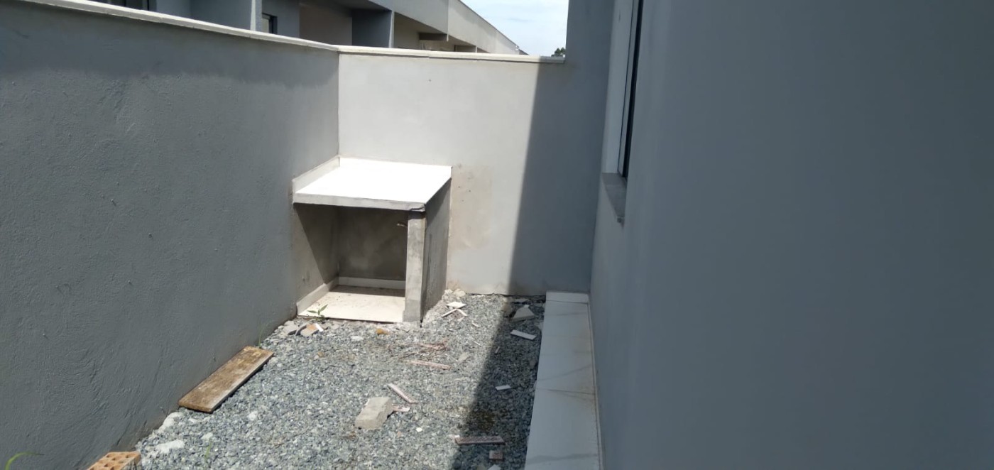 Casa, 2 quartos - Foto 9