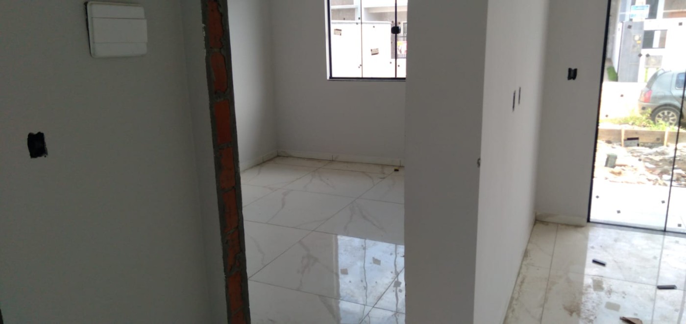 Casa, 2 quartos - Foto 14